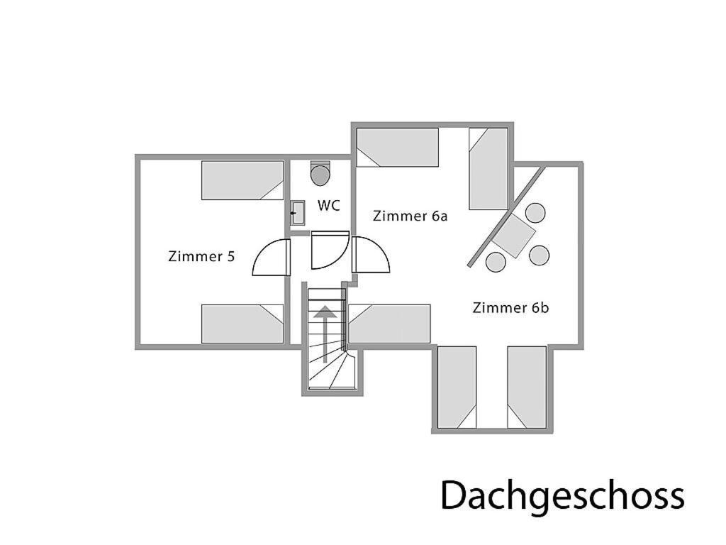 Schwarzwaldhaus24 - Ferienhaus Mit Sauna, Whirlpool Und Kamin Aichhalden Exterior photo